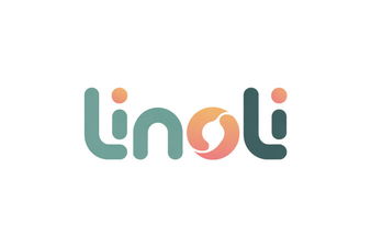 Linoli.com - Creative brandable domain for sale