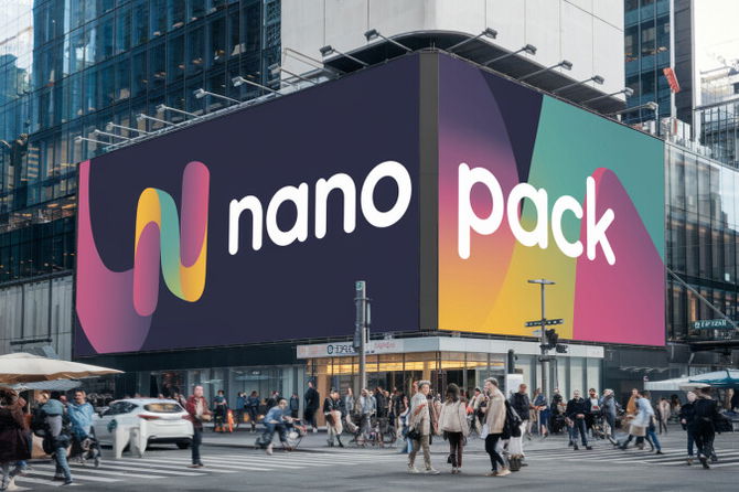 NanoPack.com