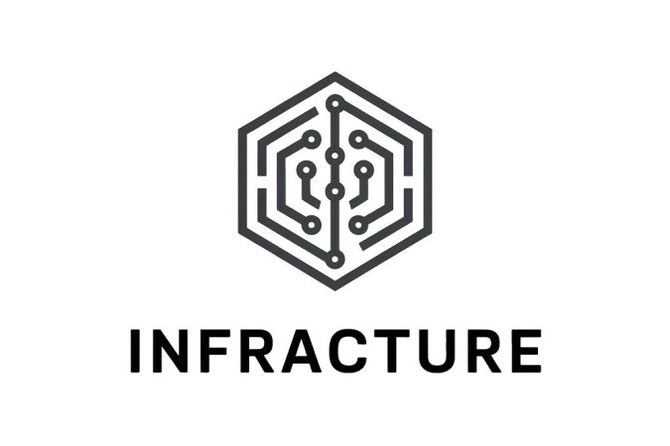 Infracture.com