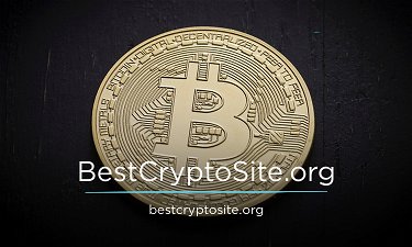 BestCryptoSite.org