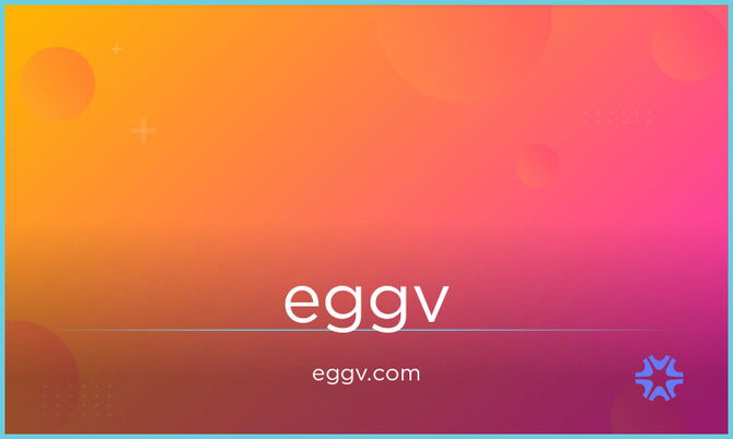 EGGV.com