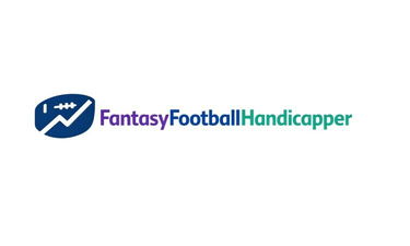 FantasyFootballHandicapper logo