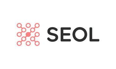 Seol.com - Creative brandable domain for sale