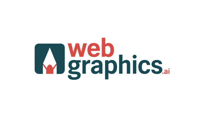 WebGraphics.AI