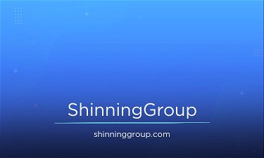 ShinningGroup.com