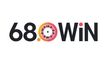 68win.casino - Creative brandable domain for sale