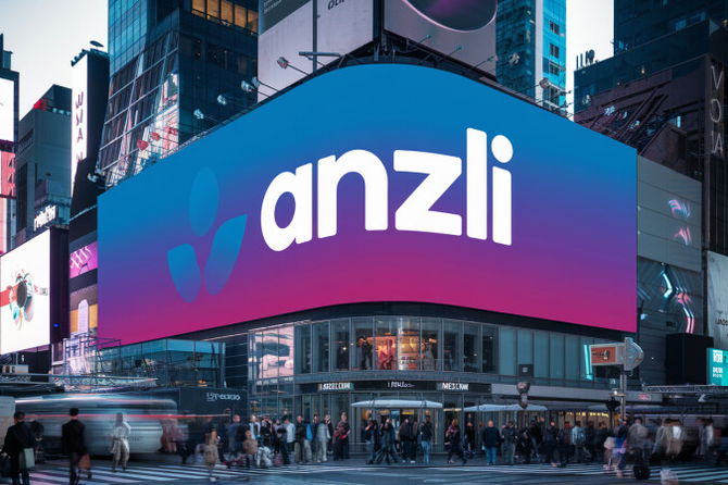 Anzli.com