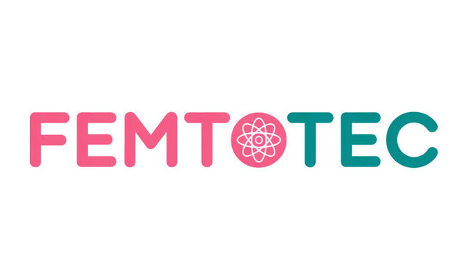 FemtoTec.com