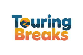 TouringBreaks logo