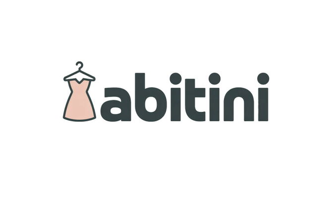 Abitini.com