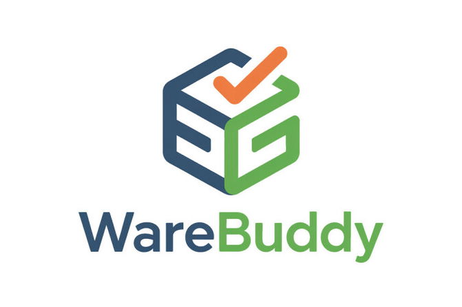 WareBuddy.com
