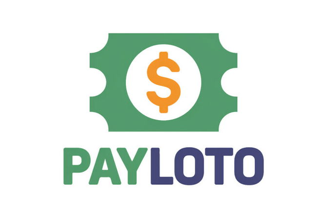 PayLoto.com