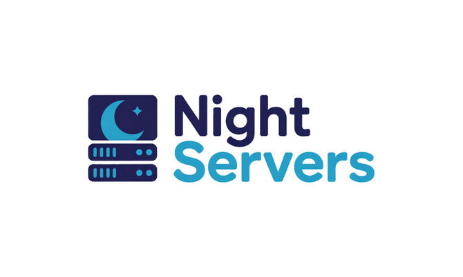 NightServers.com