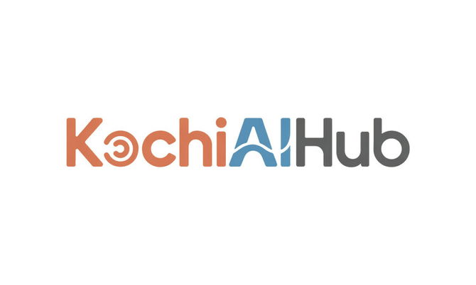 KochiAiHub.com