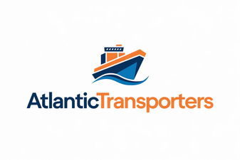 AtlanticTransporters.com