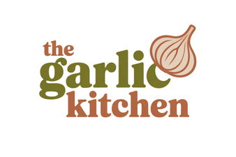 TheGarlicKitchen.com - Creative brandable domain for sale