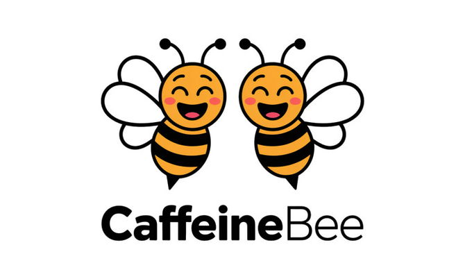 CaffeineBee.com