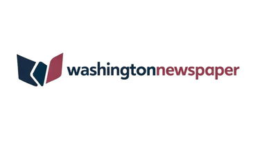 washingtonnewspaper.com