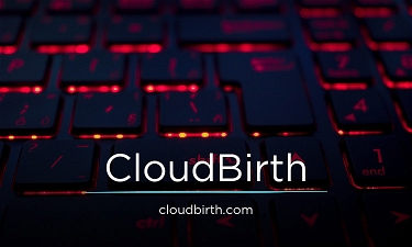 CloudBirth.com