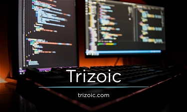 Trizoic.com