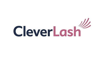 CleverLash.com