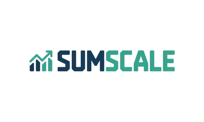 SumScale.com