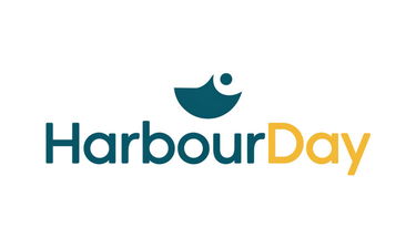 HarbourDay.com - Creative brandable domain for sale
