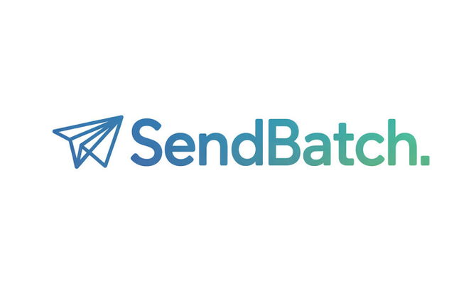 SendBatch.com