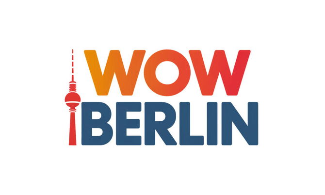 WowBerlin.com