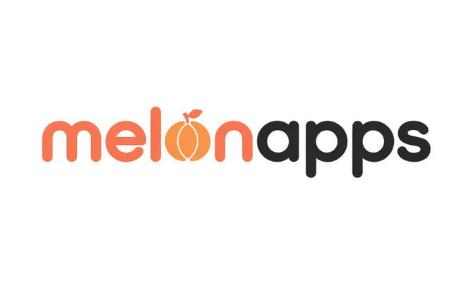 MelonApps.com