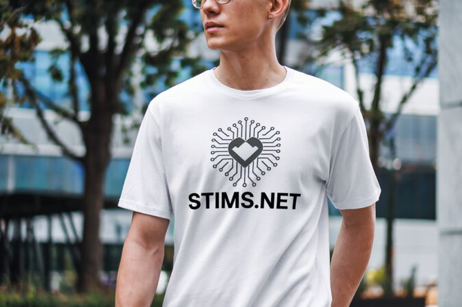 Stims.net