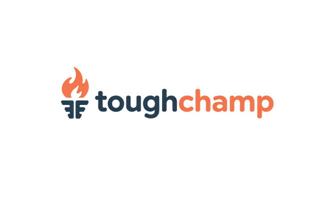 ToughChamp.com