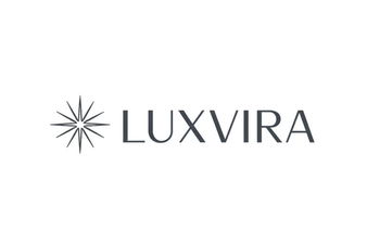 Luxvira.com