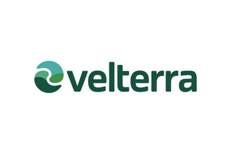 Velterra.com - Creative brandable domain for sale