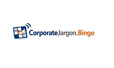 CorporateJargon logo