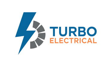 TurboElectrical.com is for sale