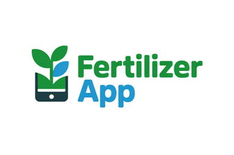 FertilizerApp.com - Creative brandable domain for sale