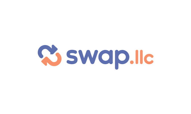 Swap.LLC