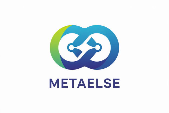 MetaElse.com