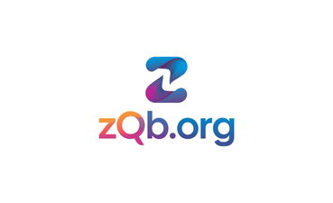 ZQB.org