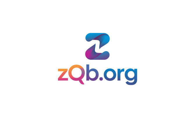 ZQB.org