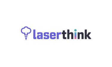 LaserThink.com