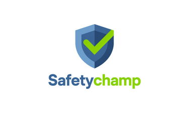 SafetyChamp.com