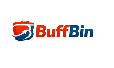 BuffBin.com