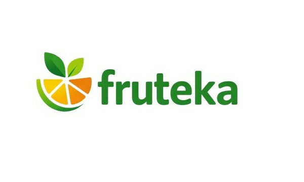 Fruteka.com