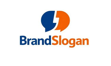 BrandSlogan.com is for sale