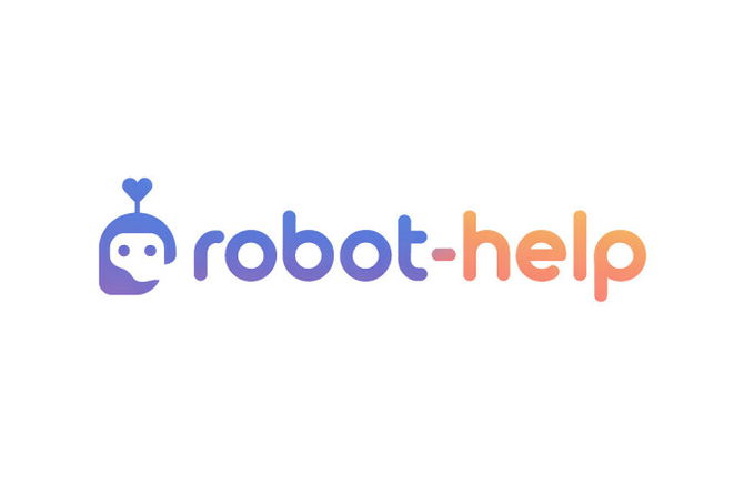Robot-Help.com
