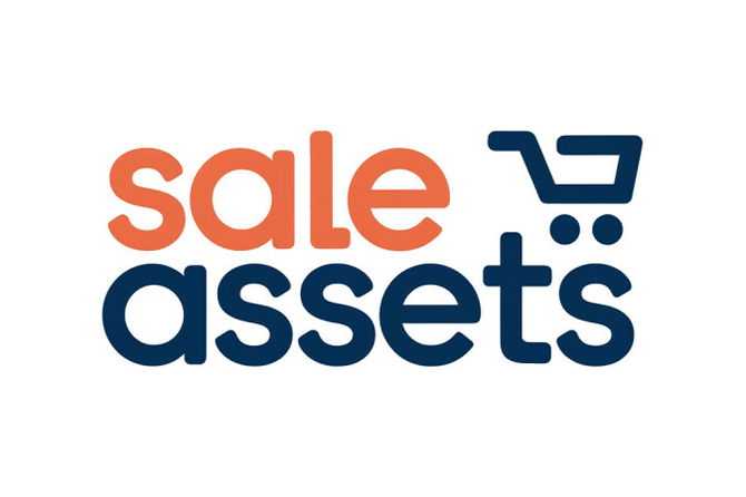 SaleAssets.com