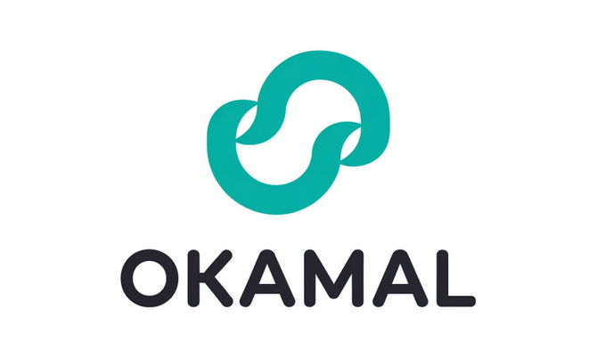 Okamal.com