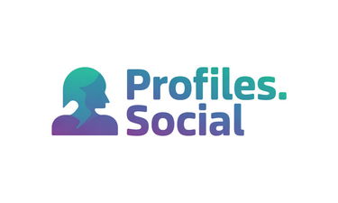 profiles.social
